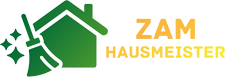 ZAM hausmeister
