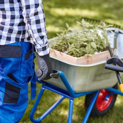 Lorem Ipsum is simply dummy text