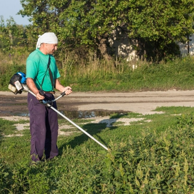 Lorem Ipsum is simply dummy text