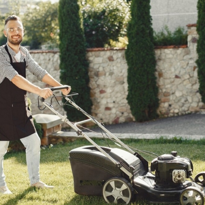 Lorem Ipsum is simply dummy text