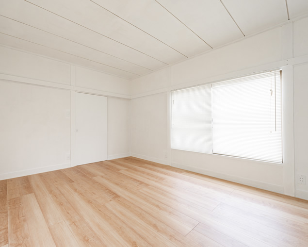 Gebäudereinigung in Regensburg