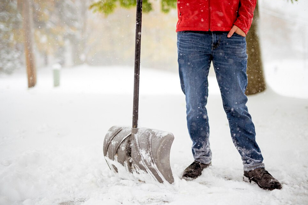 Gebäudereinigung in Regensburg